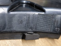 водосток крышки багажника BMW X5 G05 2019, 3.0 л., B57 D30 A, дизель, АКПП, внедорожник 5 дв., полный привод, 7451764 - фото №4