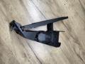 педаль BMW X6 G06 2020, 3.0 л., B57 D30 A, дизель, АКПП, внедорожник 5 дв., полный привод, 35426871053, 6871053 - фото №3