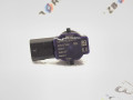 парктроник задний BMW M4 G82/G83 G82 2023, 3.0 л., S58B30A, бензин, купе, полный привод, 6.0, 66207927966, 7927966 - фото №3