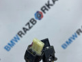 проводка датчиков парковки Mercedes-Benz Sprinter W907/W910 W907 2023, 2.0 л., OM 654.920, дизель, АКПП, фургон, задний привод, 9105400205, A9105400205 - фото №3