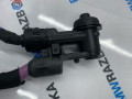 плюсовой провод аккумулятора BMW X7 G07 [рестайлинг] G07 2024, 4.0 л., B57 D30 B, дизель, АКПП, 416, внедорожник 5 дв., полный привод, 5A37BB3, 5A70EF2, 7100794 - фото №4