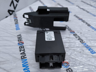 Блок управления рулевой колонки BMW X6 G06 2020, 3.0 л., B57 D30 A, дизель, АКПП, с27, внедорожник 5 дв., полный привод, 32308842045, 8842045, 6865267