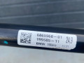 стабилизатор подвески задний BMW 6 GT G32 2019, 2.0 л., B47 D20 B, дизель, АКПП, 416, внедорожник 5 дв., задний привод, 6865968 - фото №4