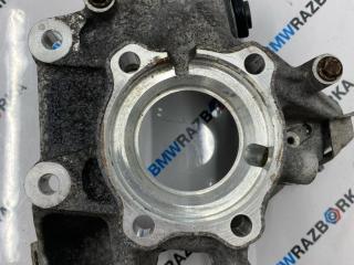 кулак задний правый BMW X7 G07 2019, 3.0 л., B57 D30 C, дизель, АКПП, 475, внедорожник 5 дв., полный привод, 6876654