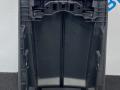 бардачок BMW X5 G05 2022, 3.0 л., B57 D30 B, дизель, 416, внедорожник 5 дв., полный привод, 9399778, 9399802, 9399780, 9399804, 9399788, 9399813 - фото №2