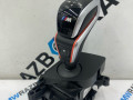механизм выбора передач BMW M5 F90 2019, 4.4 л., S63 B44 B, бензин, АКПП, c28, седан, полный привод, 9882227 - фото №2
