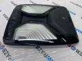 фонарь салона (плафон) BMW M3 G80/G81 G80 2023, 3.0 л., S58B30A, бензин, АКПП, c4p, седан, задний привод, правый руль, 5B32479 - фото №3