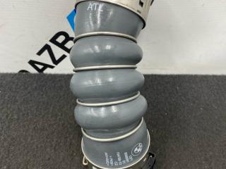 патрубок интеркулера BMW X7 G07 [рестайлинг] G07 2024, 4.0 л., B57 D30 B, дизель, АКПП, 416, внедорожник 5 дв., полный привод, 8599391