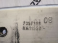 верхняя планка телевизора BMW 8 серия G14/G15 [рестайлинг] G16 2023, 3.0 л., бензин, седан, задний привод, 7357209, 51647357209 - фото №4