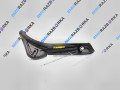 водосток крышки багажника BMW M4 G82/G83 G82 2023, 3.0 л., S58B30A, бензин, купе, полный привод, 51498739611, 8739611 - фото №3