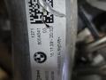 патрубок интеркулера BMW M3 G80/G81 G80 2023, 3.0 л., S58B30A, АКПП, седан, полный привод, 8054841, 13718054841 - фото №2