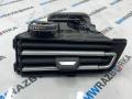 дефлектор обдува салона BMW X7 G07 2019, 3.0 л., B57 D30 C, дизель, АКПП, 475, внедорожник 5 дв., полный привод, 9399474 - фото №2