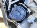 клапан EGR BMW X5 G05 2022, 3.0 л., B57 D30 B, дизель, 416, внедорожник 5 дв., полный привод, 8473351 - фото №2