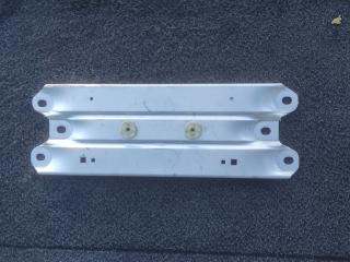 распорка кузова BMW X5 G05 2022, 3.0 л., B57 D30 B, дизель, АКПП, внедорожник 5 дв., 7339964