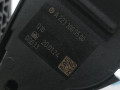 педаль Mercedes-Benz S-Класс W223 2024, 3.0 л., M256 E30, бензин, АКПП, седан, A2233000500 - фото №4