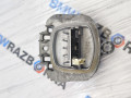 модуль светодиодной подсветки BMW M3 G80/G81 G80 2023, 3.0 л., S58B30A, бензин, АКПП, c4g, седан, полный привод, правый руль - фото №2