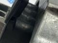 подушка крепления двигателя BMW X5 G05 [рестайлинг] G05 2025, 3.0 л., B57 D30 B, дизель, АКПП, c35, внедорожник 5 дв., полный привод, 9846462 - фото №6