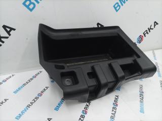 вещевое отделение в багажнике правое BMW M5 F90 2019, 4.4 л., S63 B44 B, бензин, АКПП, c28, седан, полный привод, 7373580