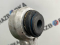рычаг задний правый BMW M2 G87 2023, 3.0 л., S58B30A, бензин, МКПП, купе, задний привод, 2284534, 33322284534 - фото №4