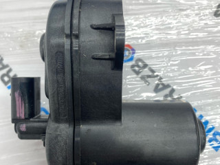электроручник BMW X5 G05 2021, 3.0 л., бензин, АКПП, с27, внедорожник 5 дв., полный привод, правый руль, 34216870567, 6870567