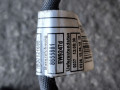 Проводка КПП BMW X3 G01 2018, 3.0 л., i, B58 B30 A, бензин, АКПП, внедорожник 5 дв., полный привод, правый руль, 12518655880, 8655880 - фото №6