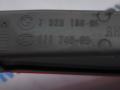 фонарь противотуманный правый BMW X6 F16 2015, 3.0 л., N57 D30 C, дизель, АКПП, a96, внедорожник 5 дв., полный привод, 7323186 - фото №6