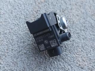 датчик удара BMW X5 G05 2022, 3.0 л., B57 D30 B, дизель, 416, внедорожник 5 дв., полный привод, 9496817