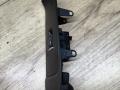 кнопка стеклоподъемника двери задней левой BMW X6 G06 2020, 3.0 л., B57 D30 A, дизель, АКПП, внедорожник 5 дв., полный привод, 9327031, 61319327031, 7478565, 6998529 - фото №2