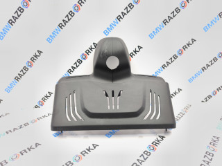 Кожух салонного зеркала BMW M3 G80/G81 G80 2023, 3.0 л., S58B30A, бензин, АКПП, c4g, седан, полный привод, правый руль, 6805813, 6805814, 6805815
