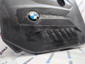 декоративная крышка двигателя BMW X5 G05 2019, 3.0 л., B57 D30 A, дизель, АКПП, внедорожник 5 дв., полный привод, 11148571320, 8571320 - фото №4