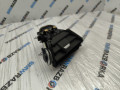 дефлектор обдува салона BMW M3 G80/G81 G80 2023, 3.0 л., S58B30A, бензин, АКПП, c4g, седан, полный привод, правый руль, 5A3B8D9 - фото №2