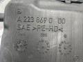 бачок омывателя Mercedes-Benz S-Класс W223 2024, 3.0 л., M256 E30, бензин, АКПП, седан, A2238690400 - фото №8