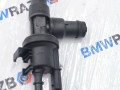 клапан вентиляции топливного бака BMW 4 серия G22/G23 G22 2022, 2.0 л., B48 B20 A, бензин, АКПП, купе, 7643106, 13907643106, 0280142544 - фото №2