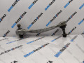 рычаг задний BMW M2 F87 2016, 3.0 л., i, N55 B30 A, бензин, МКПП, купе, задний привод, правый руль, 2284777 - фото №3