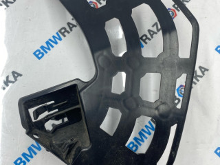 крепление ( кронштейн ) крыла BMW X7 G07 2019, 3.0 л., B57 D30 C, дизель, АКПП, 475, внедорожник 5 дв., полный привод, 7458363