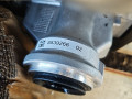 кронштейн полуоси BMW X5 G05 [рестайлинг] G05 2025, 3.0 л., B57 D30 B, дизель, АКПП, a96, внедорожник 5 дв., полный привод, 8839266 - фото №2