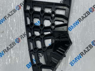 крепление крыла переднего левого BMW X5 G05 2021, 3.0 л., бензин, АКПП, с27, внедорожник 5 дв., полный привод, правый руль, 51117421849, 7421849