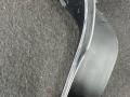 водосток крышки багажника BMW M2 G87 2024, 3.0 л., S58B30A, бензин, brooklyn grau metallic (c4p), купе, задний привод, правый руль, 9853576 - фото №2