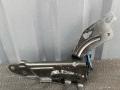 кронштейн (крепление) BMW X5 G05 [рестайлинг] G05 2024, 3.0 л., B57 D30 B, дизель, АКПП, 475, внедорожник 5 дв., полный привод, правый руль, 7449452, 52207449452 - фото №2