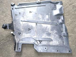 защита днища BMW 4 серия G22/G23 G22 2022, 2.0 л., B48 B20 A, бензин, АКПП, c36, купе, задний привод, 7487478, 51757487478