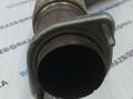 катализатор BMW M2 G87 2024, 3.0 л., S58B30A, бензин, brooklyn grau metallic (c4p), купе, задний привод, правый руль, 8468989 - фото №7
