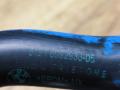 патрубок радиатора BMW X5 G05 [рестайлинг] G05 2024, 3.0 л., B57 D30 B, дизель, 416, полный привод, 64216992936, 6992936 - фото №5