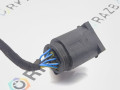 разъем (фишка) проводки BMW M4 G82/G83 G82 2023, 3.0 л., S58B30A, бензин, купе, полный привод, 6901651 - фото №3