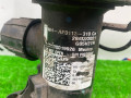 пневмостойка передняя BMW X5 G05 2021, 3.0 л., бензин, АКПП, с27, внедорожник 5 дв., полный привод, правый руль, 6892426 - фото №5