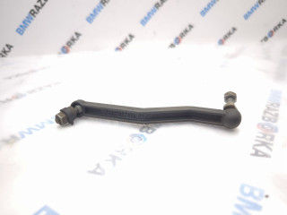 тяга датчика дорожного просвета BMW M2 G87 2023, 3.0 л., S58B30A, бензин, МКПП, купе, задний привод, 7887475