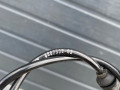 соединительный кабель системы EDC BMW X5 G05 [рестайлинг] G05 2025, 3.0 л., B57 D30 B, дизель, АКПП, a96, внедорожник 5 дв., полный привод, 6887538 - фото №2