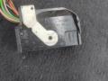 разъем (фишка) проводки BMW X5 F15 2015, 3.0 л., N57 D30 A, дизель, внедорожник 5 дв., 6920068 - фото №3