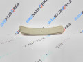 отражатель правый BMW 4 серия G22/G23 2020, 63147433786, 7433786 - фото №2