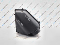корпус воздушного фильтра BMW M2 G87 2023, 3.0 л., S58B30A, бензин, МКПП, купе, задний привод, 8095806 - фото №4