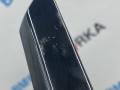 молдинг (накладка кузовная) BMW 4 серия G22/G23 G23 2022, 3.0 л., B57 D30 B, дизель, АКПП, кабриолет, 7482752 - фото №3